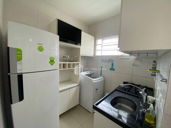 Imagem Apartamento com 2 Quartos à Venda, 50 m² em Morada Do Sol - Teresina Imagem Apartamento com 2 Quartos à Venda, 50 m² em Morada Do Sol - Teresina