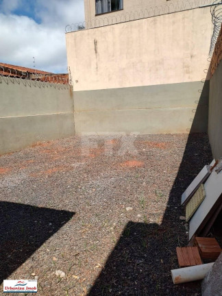 Imagem Casa com 2 Quartos à Venda, 60 m² em Jardim Montevidéu - Campo Grande Imagem Casa com 2 Quartos à Venda, 60 m² em Jardim Montevidéu - Campo Grande