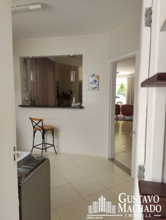 Imagem Casa com 3 Quartos à Venda, 123 m² em Vale Da Colina - Volta Redonda Imagem Casa com 3 Quartos à Venda, 123 m² em Vale Da Colina - Volta Redonda