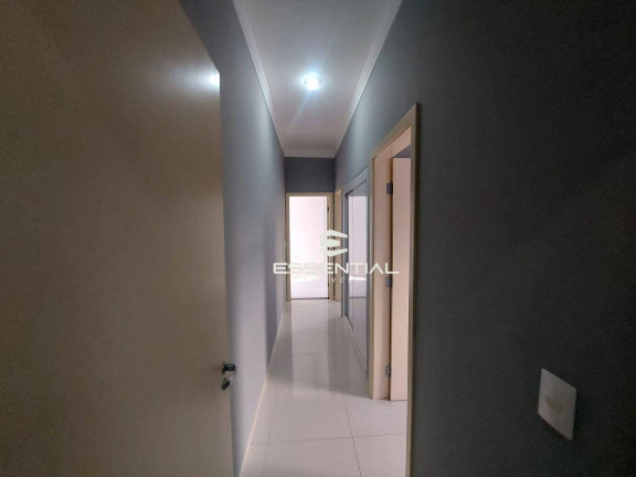 Imagem Casa com 3 Quartos à Venda, 200 m² em Village Damha Mirassol I - Mirassol Imagem Casa com 3 Quartos à Venda, 200 m² em Village Damha Mirassol I - Mirassol