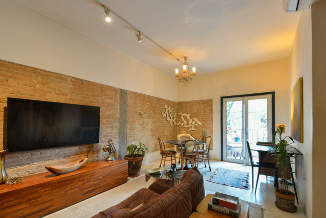 Imagem Apartamento com 2 Quartos à Venda, 82 m² em Bela Vista - São Paulo Imagem Apartamento com 2 Quartos à Venda, 82 m² em Bela Vista - São Paulo