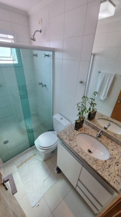 Imagem Imóvel com 2 Quartos à Venda, 70 m² em Baeta Neves - São Bernardo Do Campo Imagem Imóvel com 2 Quartos à Venda, 70 m² em Baeta Neves - São Bernardo Do Campo