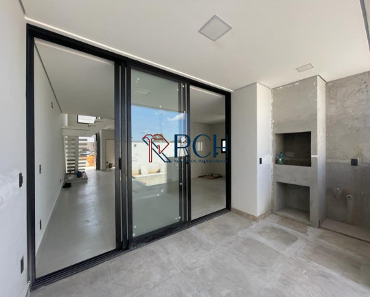 Imagem Casa com 3 Quartos à Venda, 218 m² em Aparecidinha - Sorocaba Imagem Casa com 3 Quartos à Venda, 218 m² em Aparecidinha - Sorocaba