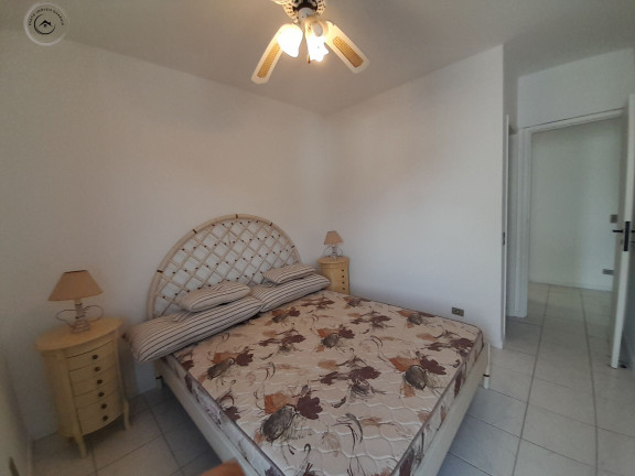 Imagem Apartamento com 3 Quartos à Venda, 120 m² em Pitangueiras - Guarujá Imagem Apartamento com 3 Quartos à Venda, 120 m² em Pitangueiras - Guarujá