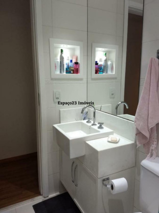 Imagem Apartamento com 2 Quartos à Venda, 88 m² em água Branca - São Paulo Imagem Apartamento com 2 Quartos à Venda, 88 m² em água Branca - São Paulo
