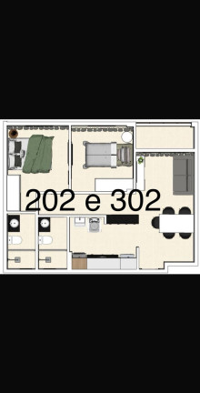 Imagem Apartamento com 3 Quartos à Venda, 67 m² em Miramar - João Pessoa Imagem Apartamento com 3 Quartos à Venda, 67 m² em Miramar - João Pessoa