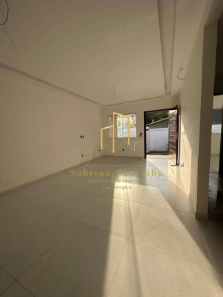 Imagem Casa com 3 Quartos à Venda, 112 m² em Campo Redondo - São Pedro Da Aldeia Imagem Casa com 3 Quartos à Venda, 112 m² em Campo Redondo - São Pedro Da Aldeia