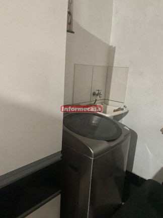 Imagem Casa com 2 Quartos à Venda, 60 m² em Vila Rosali - São João De Meriti Imagem Casa com 2 Quartos à Venda, 60 m² em Vila Rosali - São João De Meriti