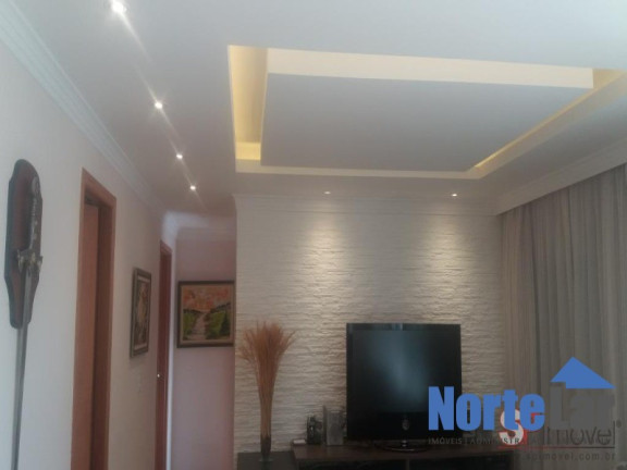 Imagem Apartamento com 3 Quartos à Venda, 85 m² em Lauzane Paulista - São Paulo Imagem Apartamento com 3 Quartos à Venda, 85 m² em Lauzane Paulista - São Paulo