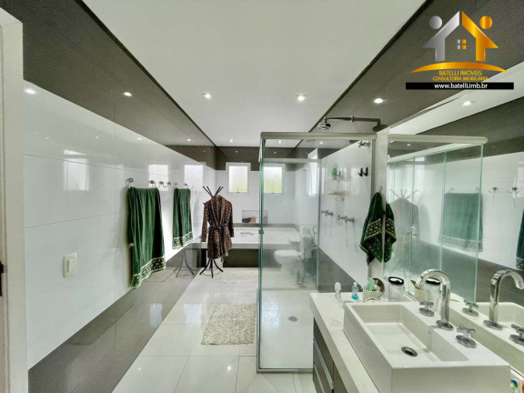 Imagem Casa com 4 Quartos à Venda, 287 m² em Granja Viana - Carapicuíba Imagem Casa com 4 Quartos à Venda, 287 m² em Granja Viana - Carapicuíba