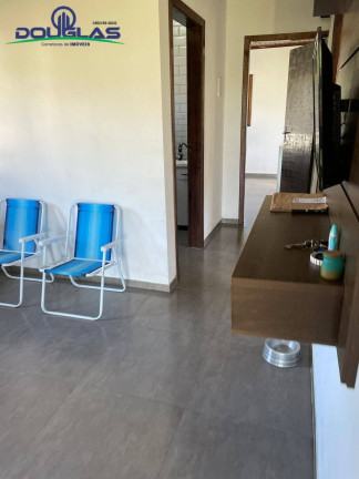 Imagem Casa à Venda, 70 m² em águas Claras - Viamão Imagem Casa à Venda, 70 m² em águas Claras - Viamão