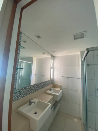 Imagem Apartamento com 3 Quartos à Venda, 114 m² em Aquiraz