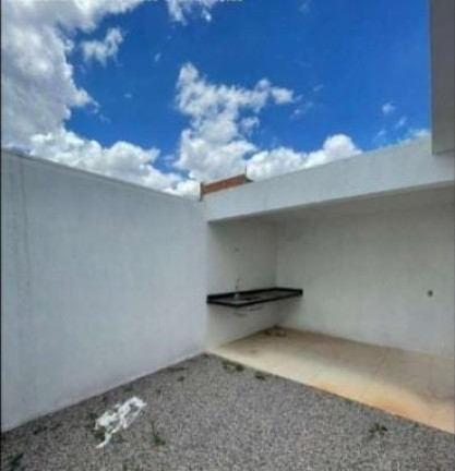Imagem Sobrado com 2 Quartos à Venda, 67 m² em Jardim Vale Verde - Jundiaí Imagem Sobrado com 2 Quartos à Venda, 67 m² em Jardim Vale Verde - Jundiaí
