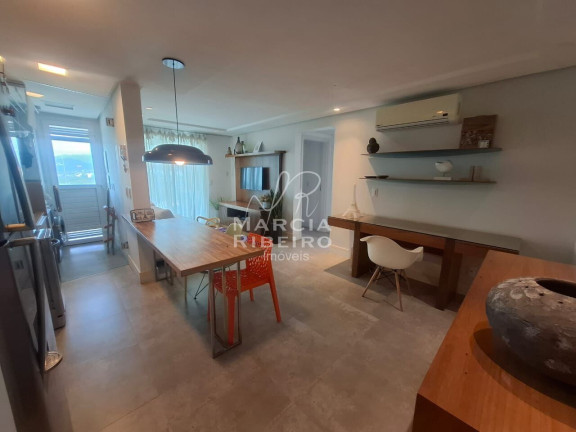 Imagem Apartamento com 2 Quartos à Venda, 68 m² em Trindade - Florianópolis Imagem Apartamento com 2 Quartos à Venda, 68 m² em Trindade - Florianópolis
