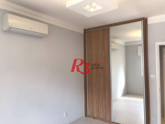 Imagem Apartamento com 2 Quartos à Venda, 78 m² em Boqueirão - Santos Imagem Apartamento com 2 Quartos à Venda, 78 m² em Boqueirão - Santos