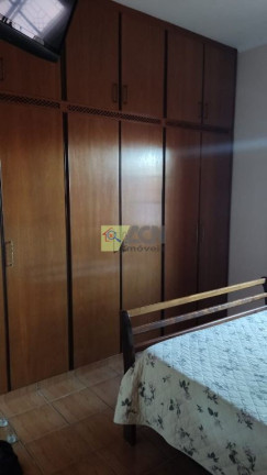 Imagem Casa com 3 Quartos à Venda, 235 m² em Parque Ortolândia - Hortolândia
