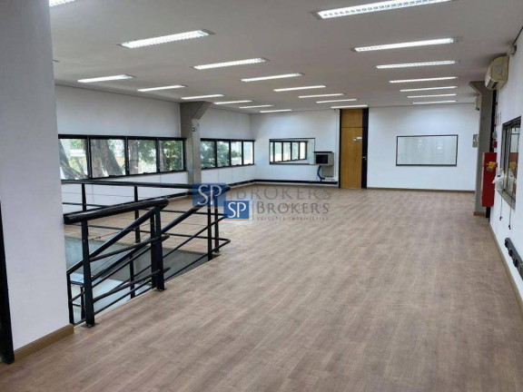 Imagem Galpão à Venda ou Locação, 1.700 m² em Distrito Industrial Benedito Storani - Vinhedo Imagem Galpão à Venda ou Locação, 1.700 m² em Distrito Industrial Benedito Storani - Vinhedo