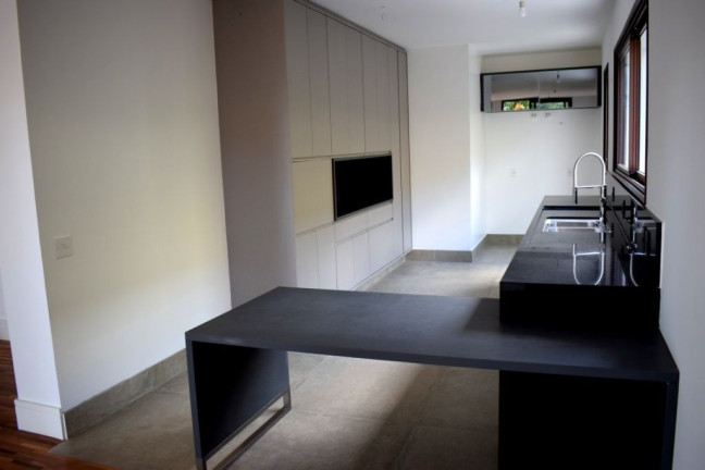 Imagem Casa com 4 Quartos à Venda, 410 m² em Boaçava - São Paulo Imagem Casa com 4 Quartos à Venda, 410 m² em Boaçava - São Paulo