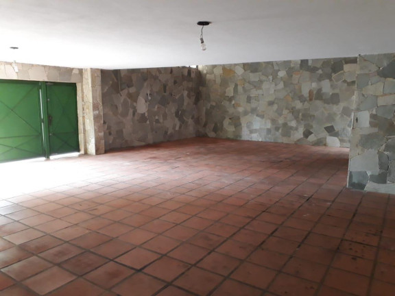 Imagem Imóvel com 3 Quartos à Venda, 254 m² em Centro - Piracicaba