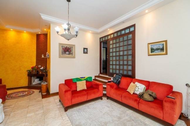 Imagem Casa com 4 Quartos à Venda, 910 m² em Parque Terra Nova Ii - São Bernardo Do Campo Imagem Casa com 4 Quartos à Venda, 910 m² em Parque Terra Nova Ii - São Bernardo Do Campo