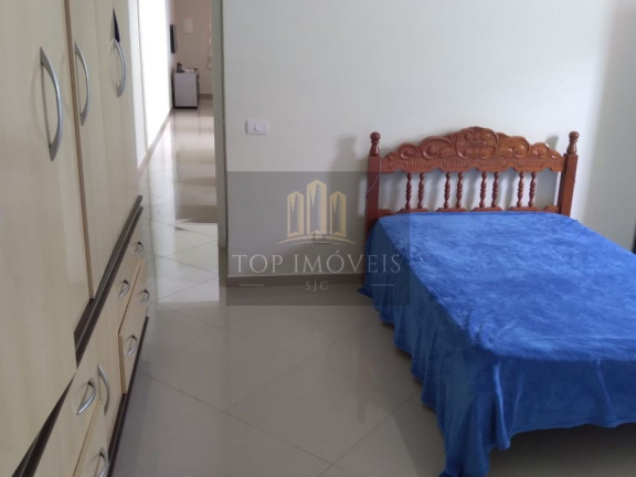 Imagem Casa com 2 Quartos à Venda, 175 m² em Residencial Parque Dos Sinos - Jacareí Imagem Casa com 2 Quartos à Venda, 175 m² em Residencial Parque Dos Sinos - Jacareí