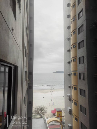 Imagem Apartamento com 3 Quartos à Venda, 78 m² em Centro - Balneário Camboriú