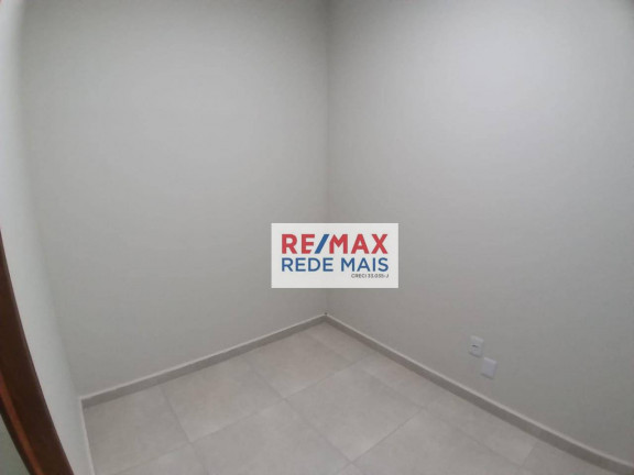 Imagem Sala Comercial para Alugar, 30 m² em Centro - Botucatu Imagem Sala Comercial para Alugar, 30 m² em Centro - Botucatu