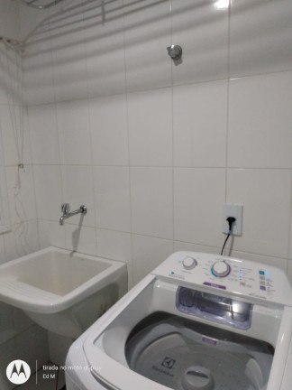 Imagem Apartamento com 3 Quartos à Venda, 100 m² em Praia Do Morro - Guarapari Imagem Apartamento com 3 Quartos à Venda, 100 m² em Praia Do Morro - Guarapari