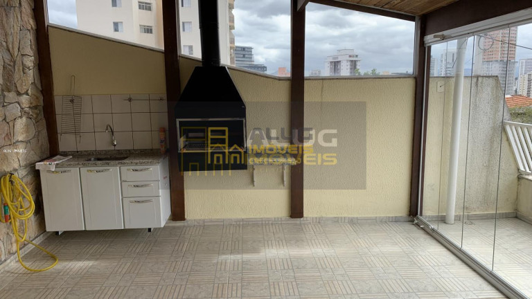 Imagem Casa com 3 Quartos à Venda, 230 m² em Vila Osasco - Osasco Imagem Casa com 3 Quartos à Venda, 230 m² em Vila Osasco - Osasco