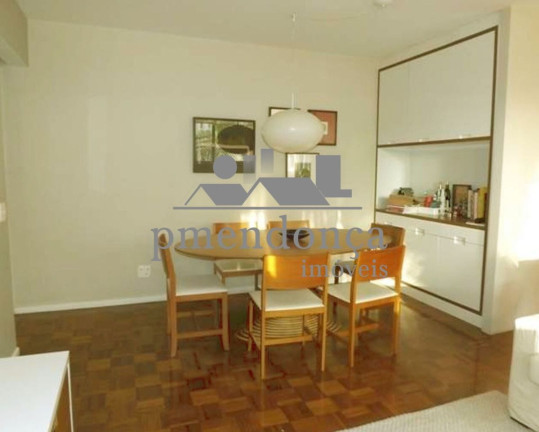 Imagem Apartamento com 3 Quartos à Venda, 141 m² em Perdizes - São Paulo Imagem Apartamento com 3 Quartos à Venda, 141 m² em Perdizes - São Paulo