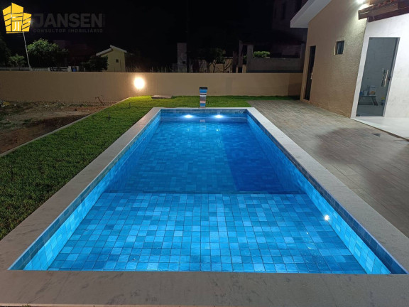 Imagem Casa com 3 Quartos à Venda, 750 m² em Br 230 Km 61 - São Miguel De Taipu