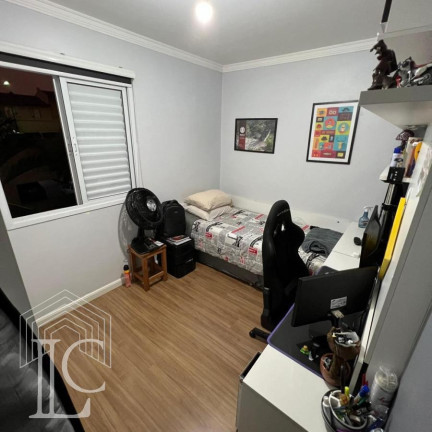 Imagem Apartamento com 3 Quartos à Venda, 70 m² em Saúde - São Paulo Imagem Apartamento com 3 Quartos à Venda, 70 m² em Saúde - São Paulo