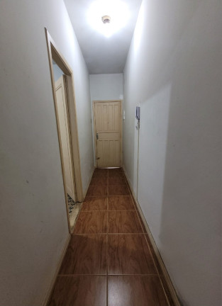 Imagem Imóvel com 2 Quartos à Venda, 95 m² em Centro Histórico - Porto Alegre