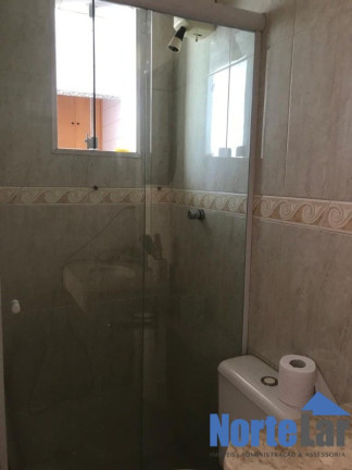 Imagem Apartamento com 2 Quartos à Venda, 57 m² em Lauzane Paulista - São Paulo Imagem Apartamento com 2 Quartos à Venda, 57 m² em Lauzane Paulista - São Paulo