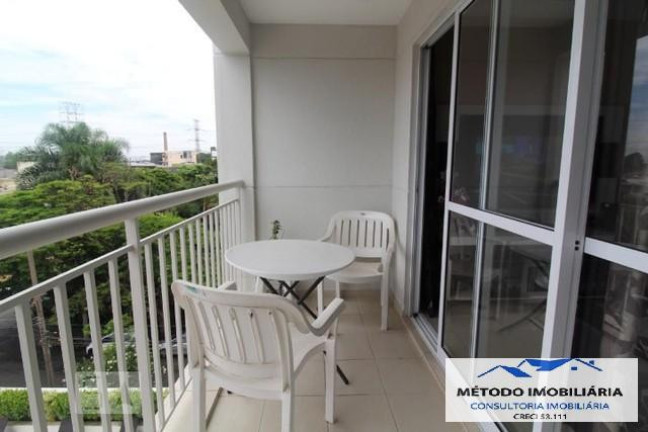 Imagem Apartamento com 3 Quartos à Venda, 83 m² em Centro - São Caetano Do Sul Imagem Apartamento com 3 Quartos à Venda, 83 m² em Centro - São Caetano Do Sul