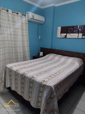 Imagem Imóvel com 2 Quartos à Venda, 80 m² em Tupi - Praia Grande Imagem Imóvel com 2 Quartos à Venda, 80 m² em Tupi - Praia Grande