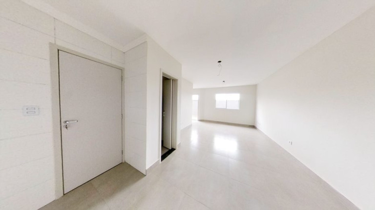Imagem Casa com 3 Quartos à Venda, 165 m² em Vila Canero - São Paulo Imagem Casa com 3 Quartos à Venda, 165 m² em Vila Canero - São Paulo