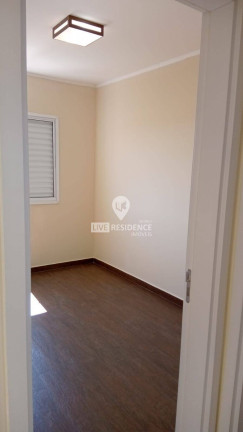 Imagem Apartamento com 2 Quartos à Venda, 72 m² em Jardim Torres São José - Jundiaí Imagem Apartamento com 2 Quartos à Venda, 72 m² em Jardim Torres São José - Jundiaí