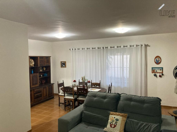 Imagem Casa com 3 Quartos à Venda, 150 m² em Jardim Satélite - São José Dos Campos Imagem Casa com 3 Quartos à Venda, 150 m² em Jardim Satélite - São José Dos Campos
