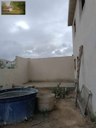 Imagem Casa com 2 Quartos à Venda, 88 m² em Unamar (tamoios) - Cabo Frio Imagem Casa com 2 Quartos à Venda, 88 m² em Unamar (tamoios) - Cabo Frio