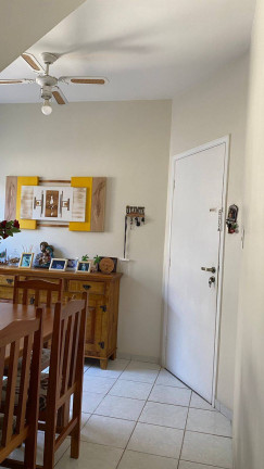 Imagem Apartamento com 2 Quartos à Venda, em Vila Guilhermina - Praia Grande Imagem Apartamento com 2 Quartos à Venda, em Vila Guilhermina - Praia Grande