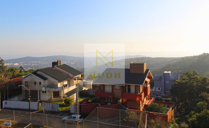 Imagem Casa com 4 Quartos à Venda, 600 m² em Teresópolis - Porto Alegre Imagem Casa com 4 Quartos à Venda, 600 m² em Teresópolis - Porto Alegre