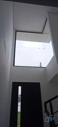 Imagem Sobrado com 3 Quartos à Venda, 216 m² em Cézar De Souza - Mogi Das Cruzes Imagem Sobrado com 3 Quartos à Venda, 216 m² em Cézar De Souza - Mogi Das Cruzes