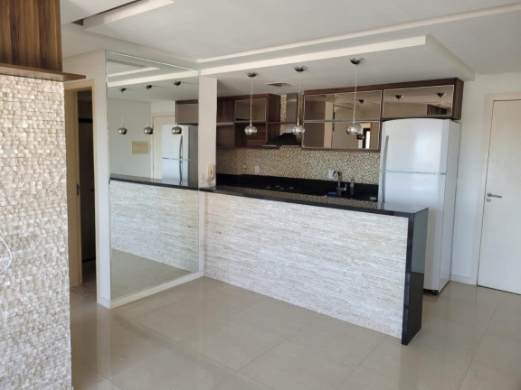 Imagem Apartamento com 2 Quartos à Venda, 69 m² em Centro - Lauro De Freitas Imagem Apartamento com 2 Quartos à Venda, 69 m² em Centro - Lauro De Freitas