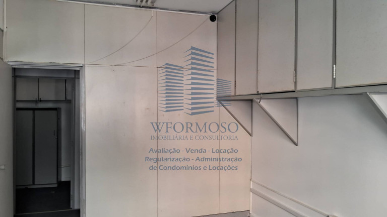 Imagem Sala Comercial à Venda, 106 m² em Centro - Rio De Janeiro
