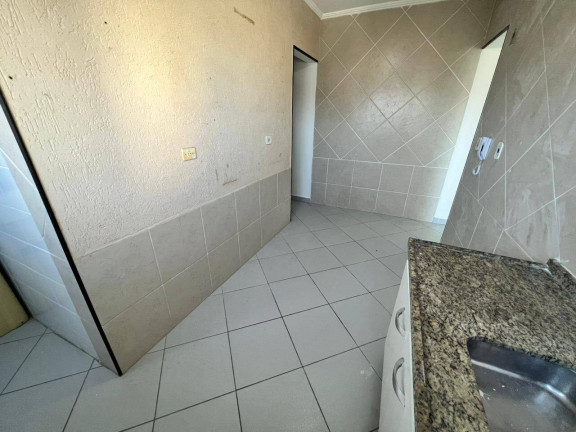 Imagem Apartamento com 1 Quarto à Venda, 57 m² em Ocian - Praia Grande Imagem Apartamento com 1 Quarto à Venda, 57 m² em Ocian - Praia Grande