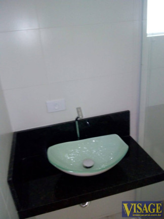 Imagem Casa com 3 Quartos à Venda, 175 m² em Residencial Parque Dos Sinos - Jacareí Imagem Casa com 3 Quartos à Venda, 175 m² em Residencial Parque Dos Sinos - Jacareí