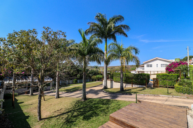 Imagem Fazenda à Venda, 363 m² em Rio Acima - Jundiaí Imagem Fazenda à Venda, 363 m² em Rio Acima - Jundiaí