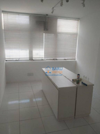 Imagem Imóvel à Venda ou Locação, 32 m² em Santa Cecília - São Paulo Imagem Imóvel à Venda ou Locação, 32 m² em Santa Cecília - São Paulo