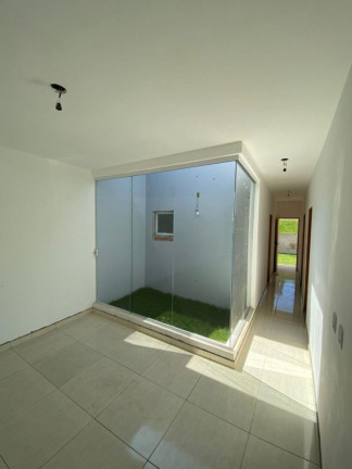 Imagem Casa com 2 Quartos à Venda, 431 m² em Terra Preta - Mairiporã Imagem Casa com 2 Quartos à Venda, 431 m² em Terra Preta - Mairiporã